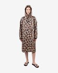 RainRunner Raincoat