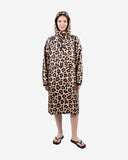 RainRunner Raincoat