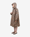 RainRunner Raincoat