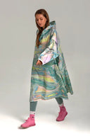 RainRunner Raincoat