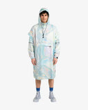 RainRunner Raincoat
