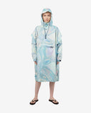 RainRunner Raincoat