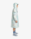 RainRunner Raincoat