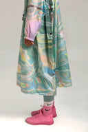 RainRunner Raincoat