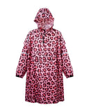 RainRunner Raincoat