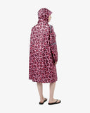 RainRunner Raincoat
