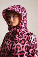 RainRunner Raincoat