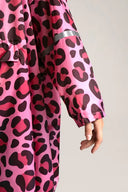 RainRunner Raincoat