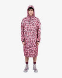 RainRunner Raincoat