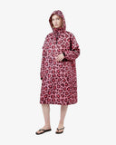 RainRunner Raincoat