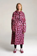 RainRunner Raincoat