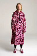 RainRunner Raincoat