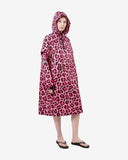 RainRunner Raincoat