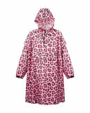 RainRunner Raincoat
