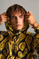RainRunner Raincoat