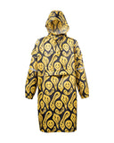 RainRunner Raincoat