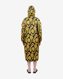 RainRunner Raincoat