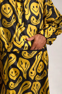 RainRunner Raincoat