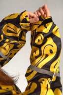 RainRunner Raincoat