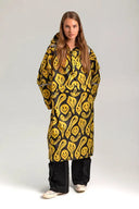 RainRunner Raincoat
