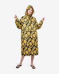 RainRunner Raincoat