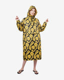 RainRunner Raincoat