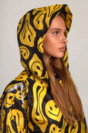 RainRunner Raincoat