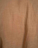 Paolo Dress Linen