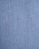 Spaghetti Dress Linen
