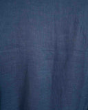 Paolo Dress Linen