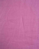Spaghetti Dress Linen