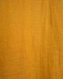 Paolo Dress Linen