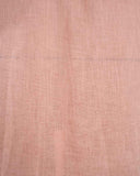 Long Shirt Dress Linen
