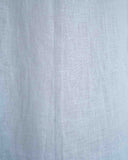 Pajama Set Linen