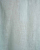 Pajama Set Linen
