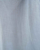 Wide Pants Linen