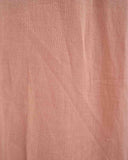 Wide Pants Linen