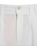 Palacio Pants Linen