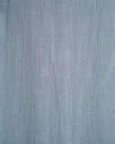 Kristina Set Cotton/Linen