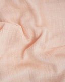 Kristina Set Cotton/Linen