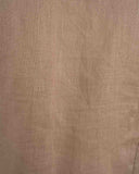 Vest Linen
