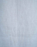 Crop Top Linen