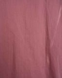 Formantera Shirt