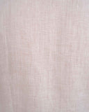 Vest Linen