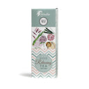 relaxing tea - relax / sleep - made tea bali