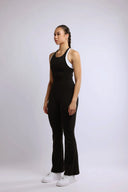 Rise Flared Leggings RYSE & SHYNE