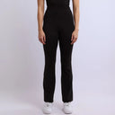 Rise Flared Leggings RYSE & SHYNE