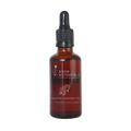Roasted Candlenut Oil