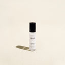 Awakening Essential Oil Roll-on