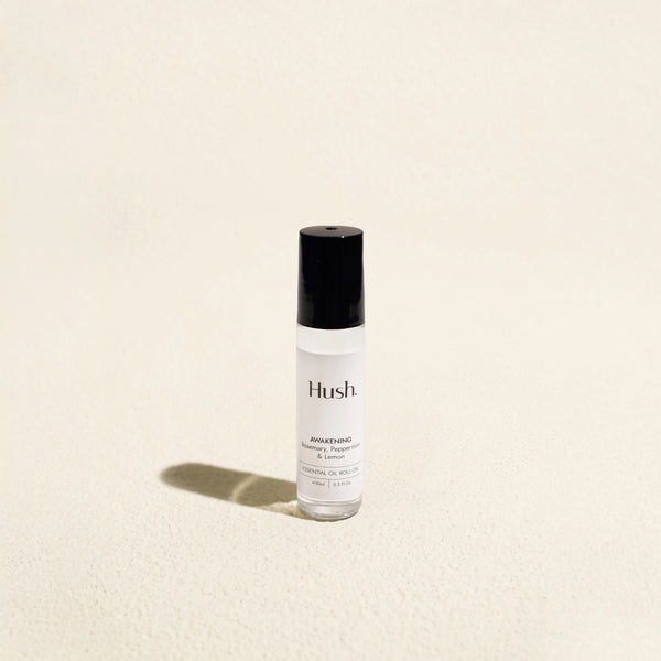 Awakening Essential Oil Roll-on